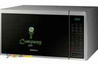 لوازم خانگی سامسونگ