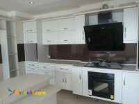 طراحی و اجرای انواع دکوراسیون داخلی 