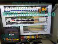 خط تولید سنگ مهندسی