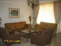 139 متر / پونک /  زیر قیمت