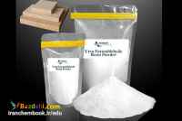 پودر چسب خشک اوره فرمالدئید