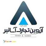 رفع خرابی،سرویس و نگهداری،بازسازی:آسانسور و پله برقی