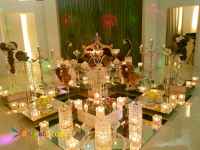 سفره عقد الیزابت