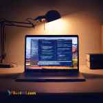 طراحی سایت شرکتی فقط با ۳۰۰هزارتومان