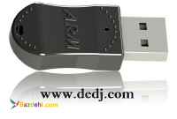 قفل سخت افزاری ARM منشور سیمین