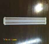 لامپ ال ای دی 10 وات طرح fpl برند تابناک