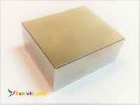 فروش انواع آهنربای ایران مگنت,بج سینه و نئودیمیوم و سرامیکی