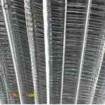 فروش رابيتس مفتول توري مستقيم از كارخانه