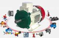 فروشگاه مددیان