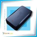 ردیاب آهنربایی | ردیاب مغناطیسی | ردیاب شارژی|ردیاب بیسیم