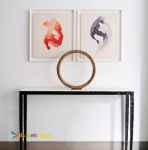 فروش انواع میزهای مدرن