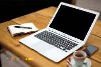 انجام کلیه خدمات کامپیوتری