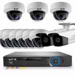 فروش و نصب دوربین مداربسته با قیمت عالی