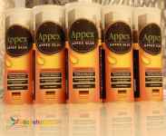 چسب کاغذ دیواری 