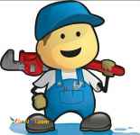 خدمات فنی و تاسیساتی جنرال(بحرانی)