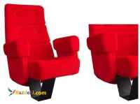 سون تولید کنندهی صندلی سینمایی و همایشی 