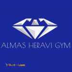 باشگاه بدنسازي