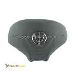 لوازم یدکی برلیانس