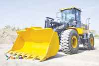 قطعات یدکی لودر های چینی را از ما بخواهید