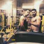 کلیه 21 ساله A+