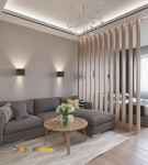 دفتر طراحی معماری و دکوراسیون داخلی