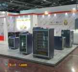 دستگاه جوجه کشی هوشمند با راندمان بالا