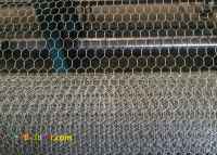 فروش توری مرغی | 02155511555