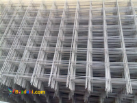 فروش توری مش جهت گرمایش از کف | 02155511555