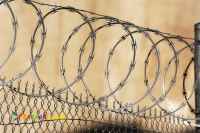 خرید سیم خاردار | 02155511555