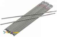 پخش عمده الکترود | 02155511555