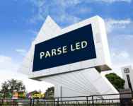 تبلیغات در کشور عراق