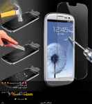 گلس گوشی یا محافظ صفحه گوشی