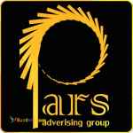 ساخت تیزر تبلیغاتی کلیپ انیمیشن و موشن گرافیک