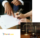 بهترین وکیل گروه وکلای تهران
