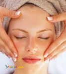 خدمات جوانسازی وپاکسازی سلامت وزیبایی پوست خانمهای عزیز