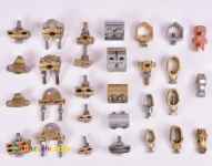 چراغ خورشیدی