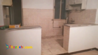 اجاره آپارتمان ۶۰متری کمالشهر۱۹م رهن