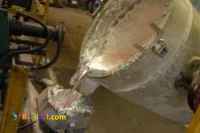 علیرضا لواسانی