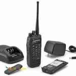 باتری بیسیم