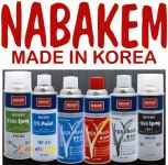 اسپري تست جوش mt - pt فلورسنت