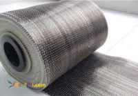 فروش الیاف کربن FRP