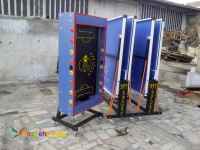 تولید و پخش فوتبال دستی باشگاهی به قیمت همکار