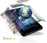 تولید کننده فیلتر هوای خودرو