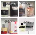 ادکلن sniff برند جدید اماراتی پر فروش خوش قیمت پر سود برای تکفروش