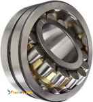 بلبرینگ گروه تجاری سبز ایران