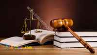 بهترین وکیل پایه یک دادگستری