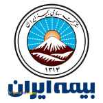 بیمه ایران