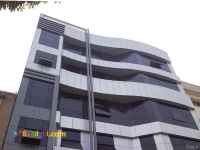 کار پاره وقت و نیمه وقت برای افراد جویای کار به ویژه دانشجویان