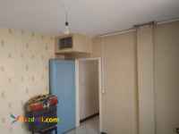 جنت آباد 40 سند اداری خلیلی