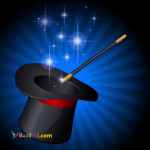 آموزش فنون شعبده بازی برای تمامی سنین در کرج